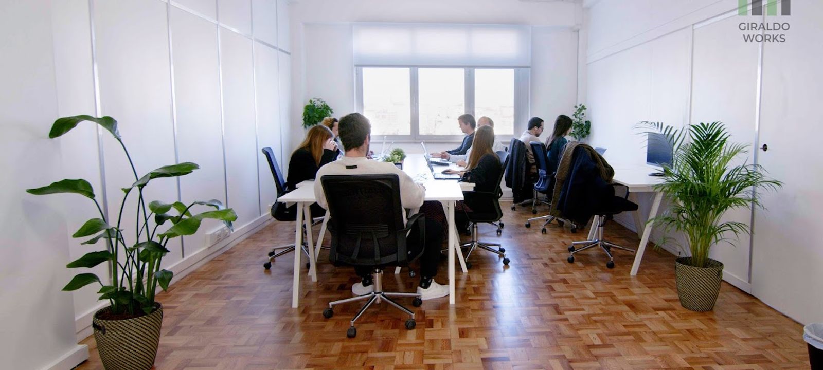 14C Rua Castilho, Lisboa - Image 1