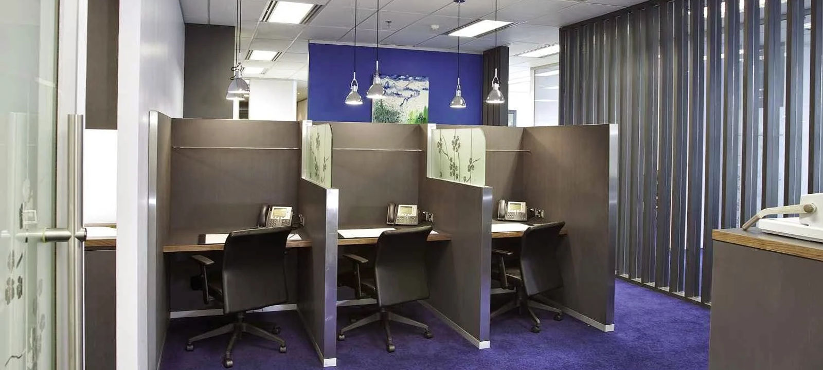 57 Wireless Road, Lumpini - Image 1