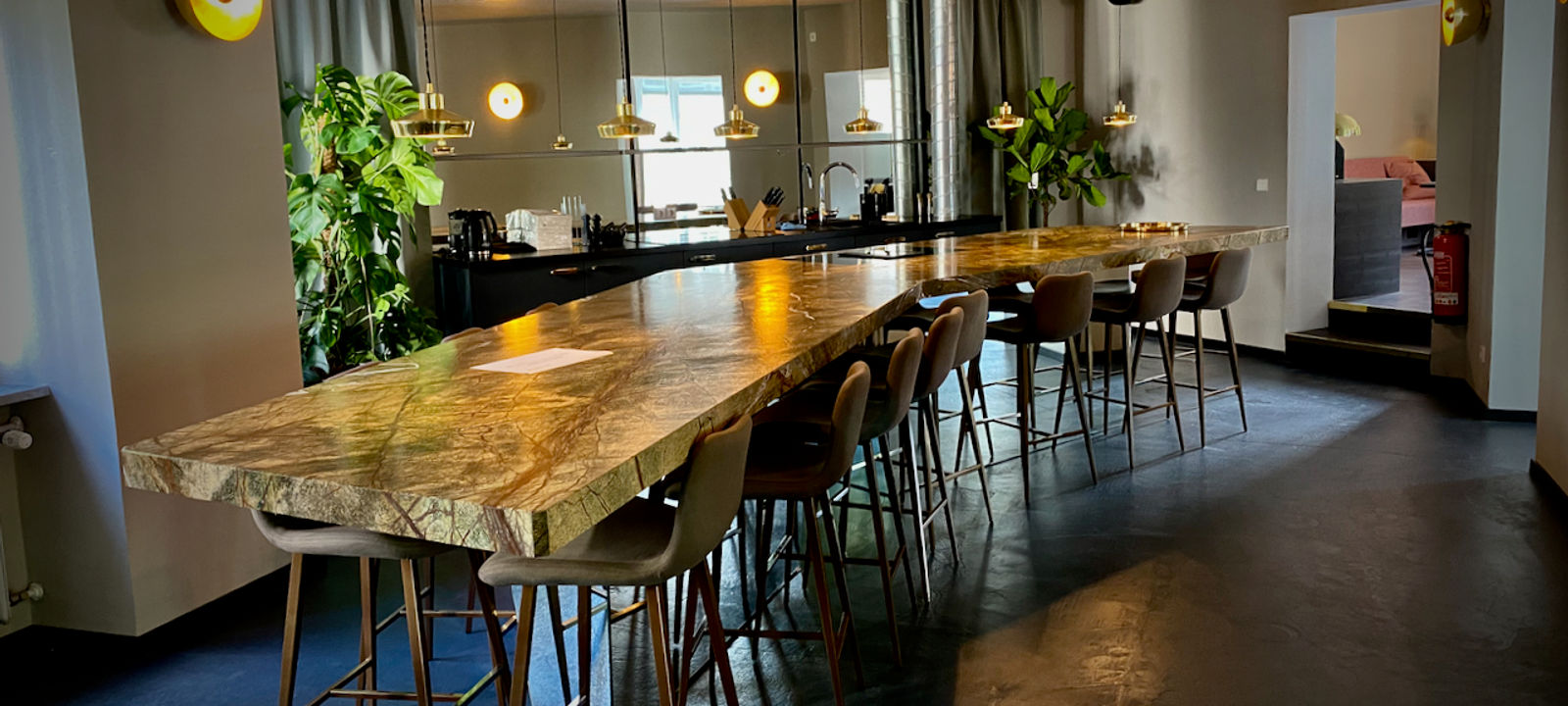 44 Oberanger, München - Image 1