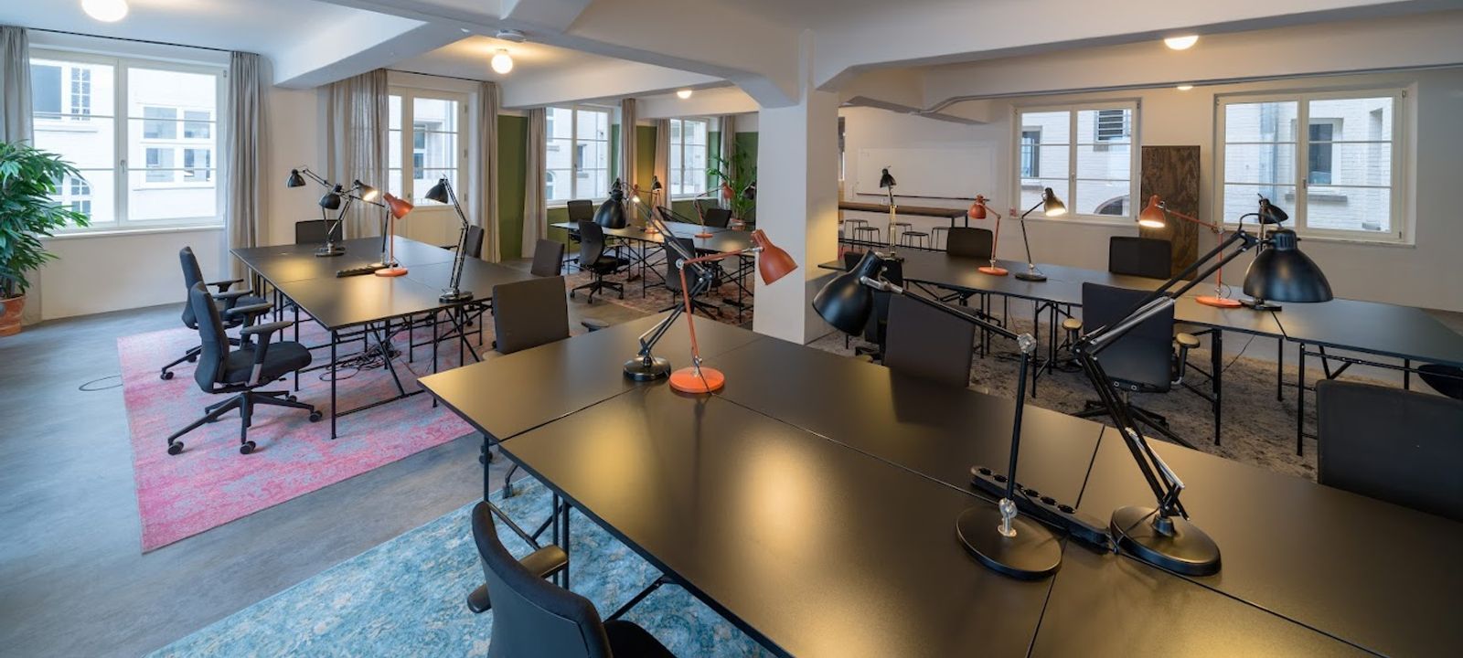 Marienplatz 12, Stuttgart - Image 1