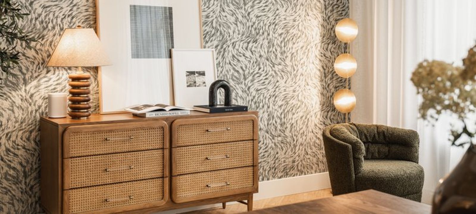 Sarphatistraat 14, Amsterdam - Image 1