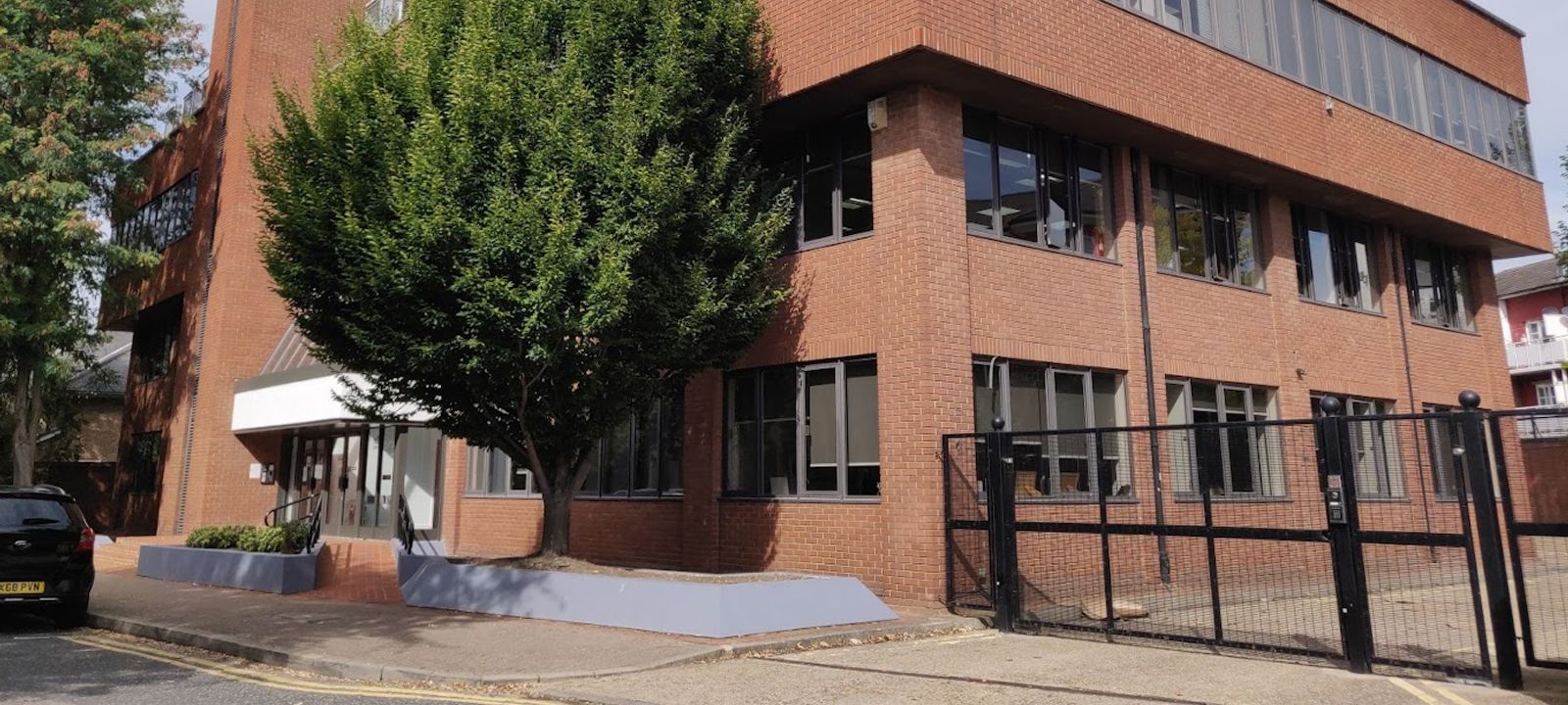 undefined - Image 1