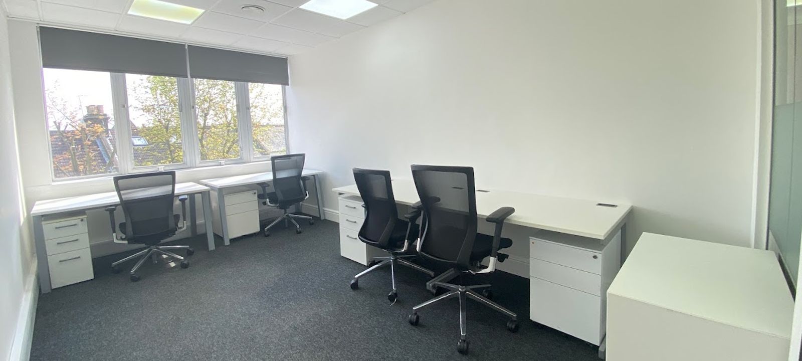 21-25 North Street, Bromley - Image 1