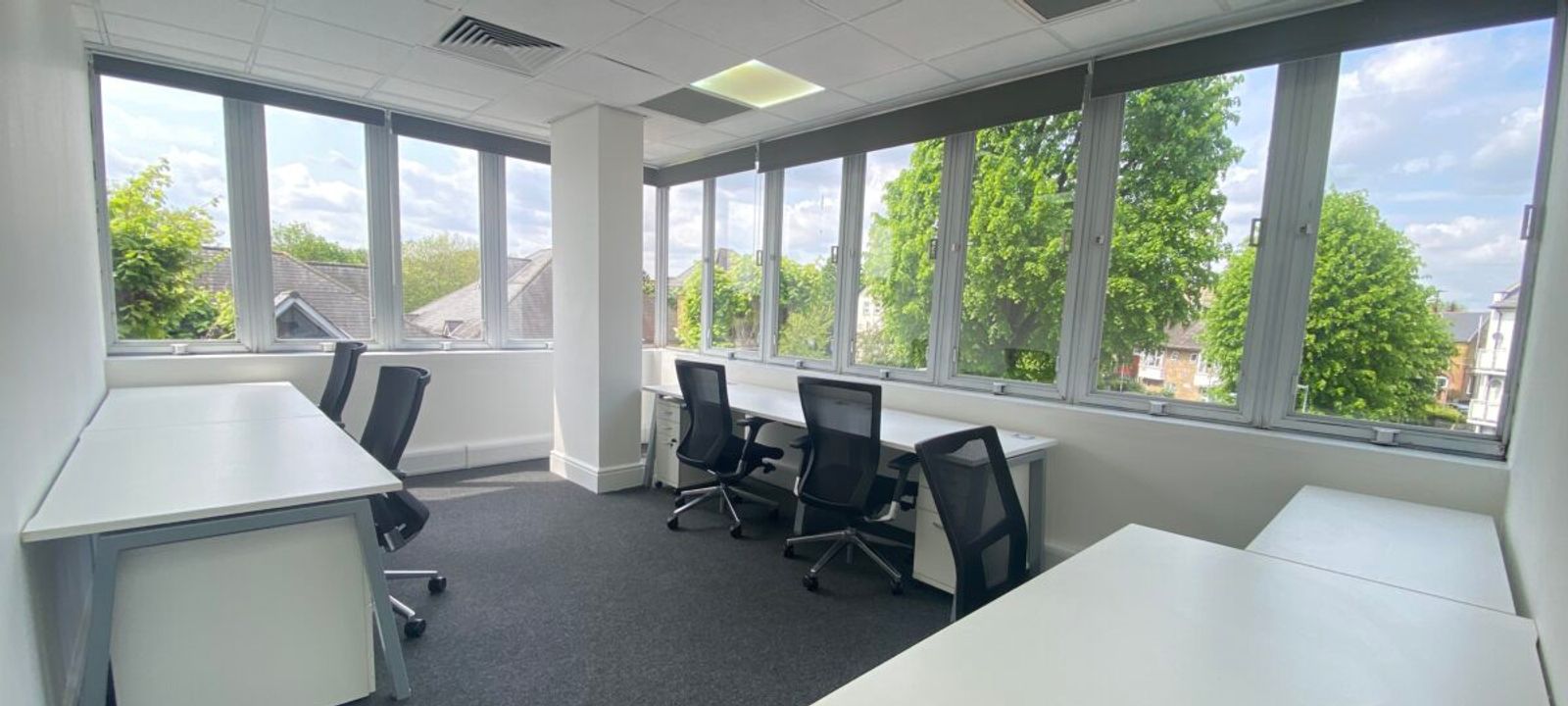 21-25 North Street, Bromley - Image 1