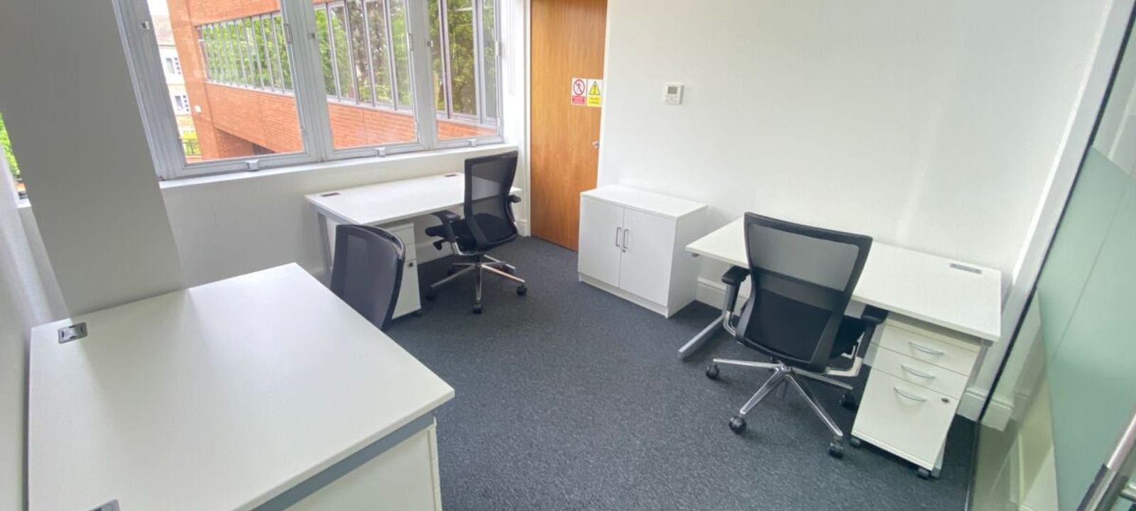 21-25 North Street, Bromley - Image 1