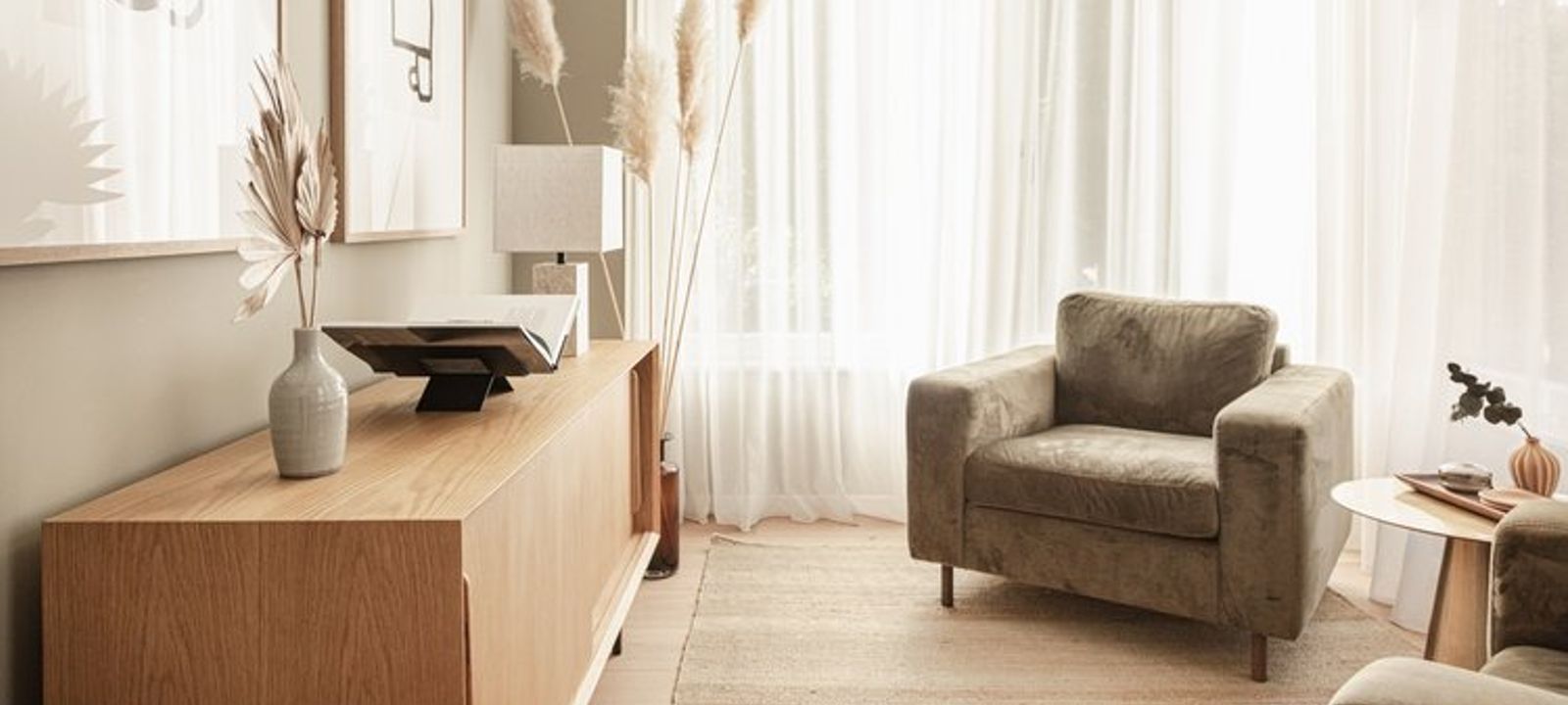 Emmaplein 7a, Amsterdam - Image 1