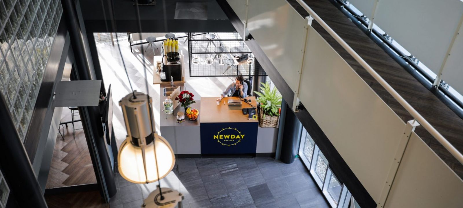 Maanlander 47, Amersfoort - Image 1