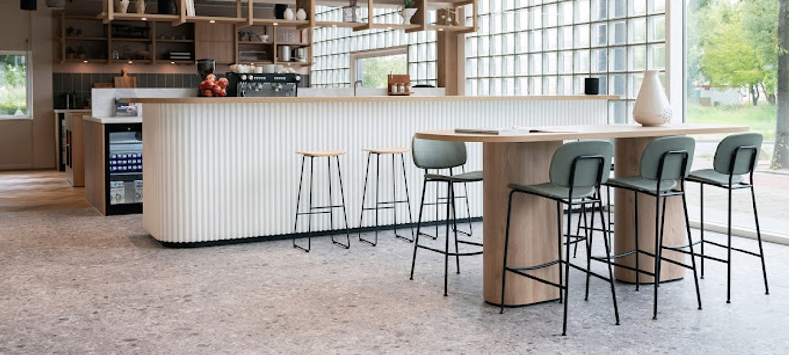 Overschiestraat 63, Amsterdam - Image 1