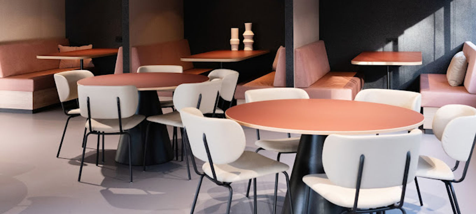 Overschiestraat 63, Amsterdam - Image 1