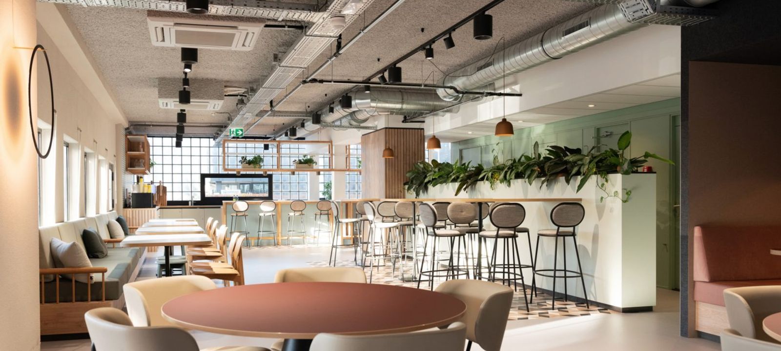 Overschiestraat 63, Amsterdam - Image 1