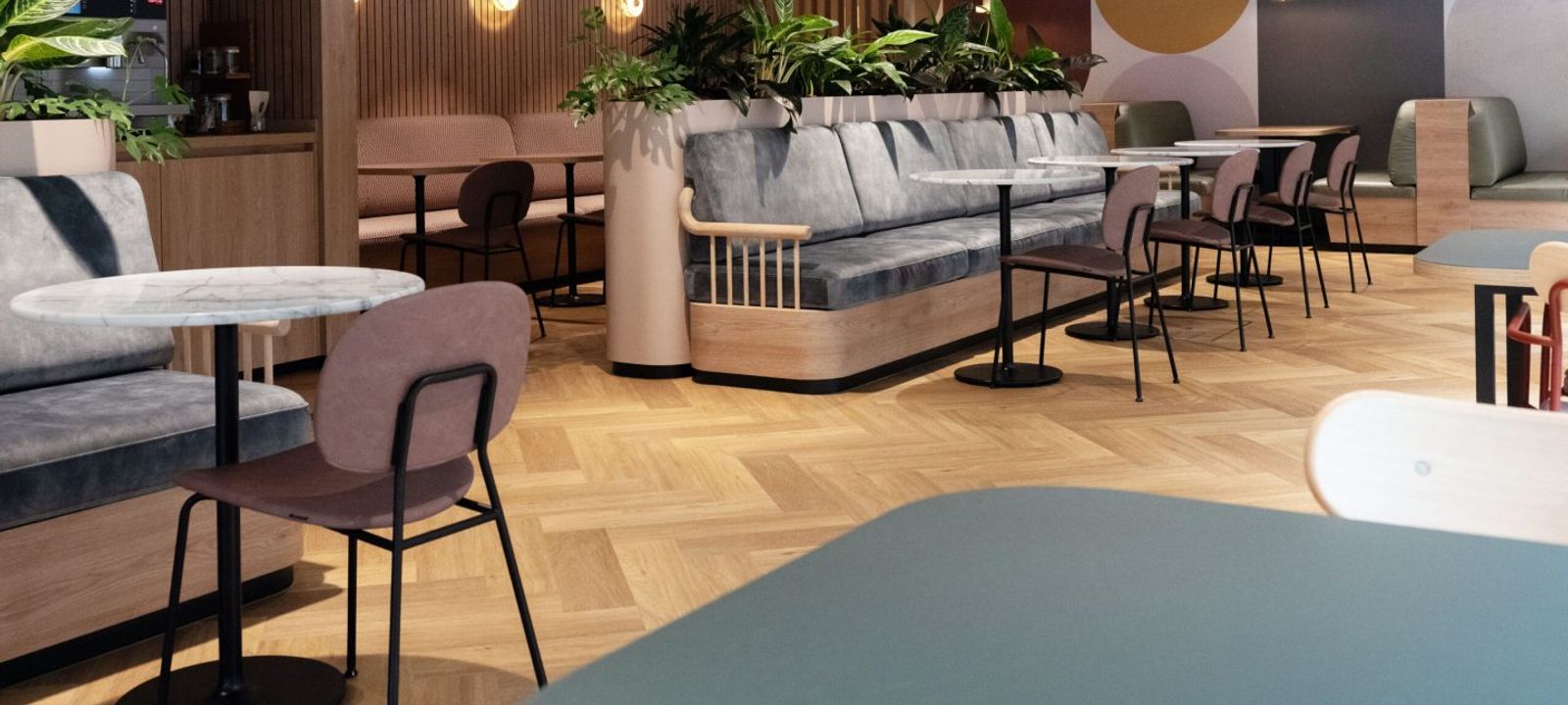 Overschiestraat 65, Amsterdam - Image 1