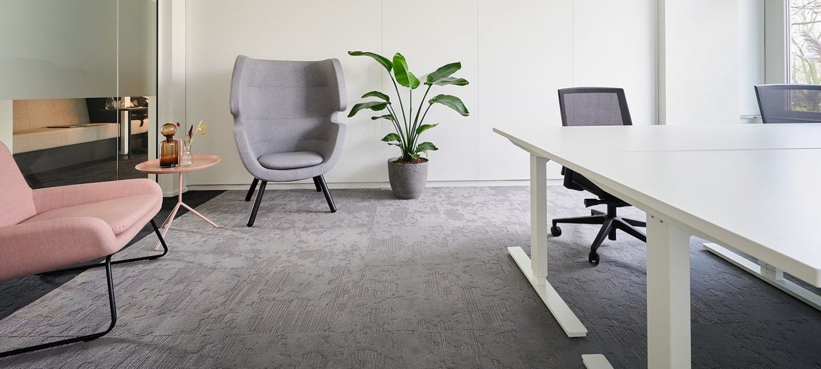 Overschiestraat 65, Amsterdam - Image 1