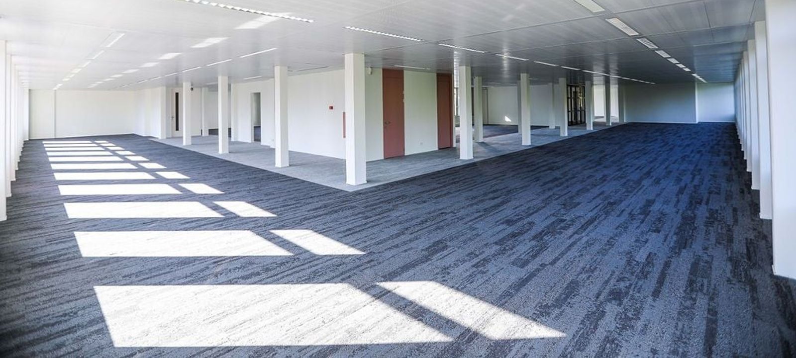 Apollolaan 151, Amsterdam - Image 1