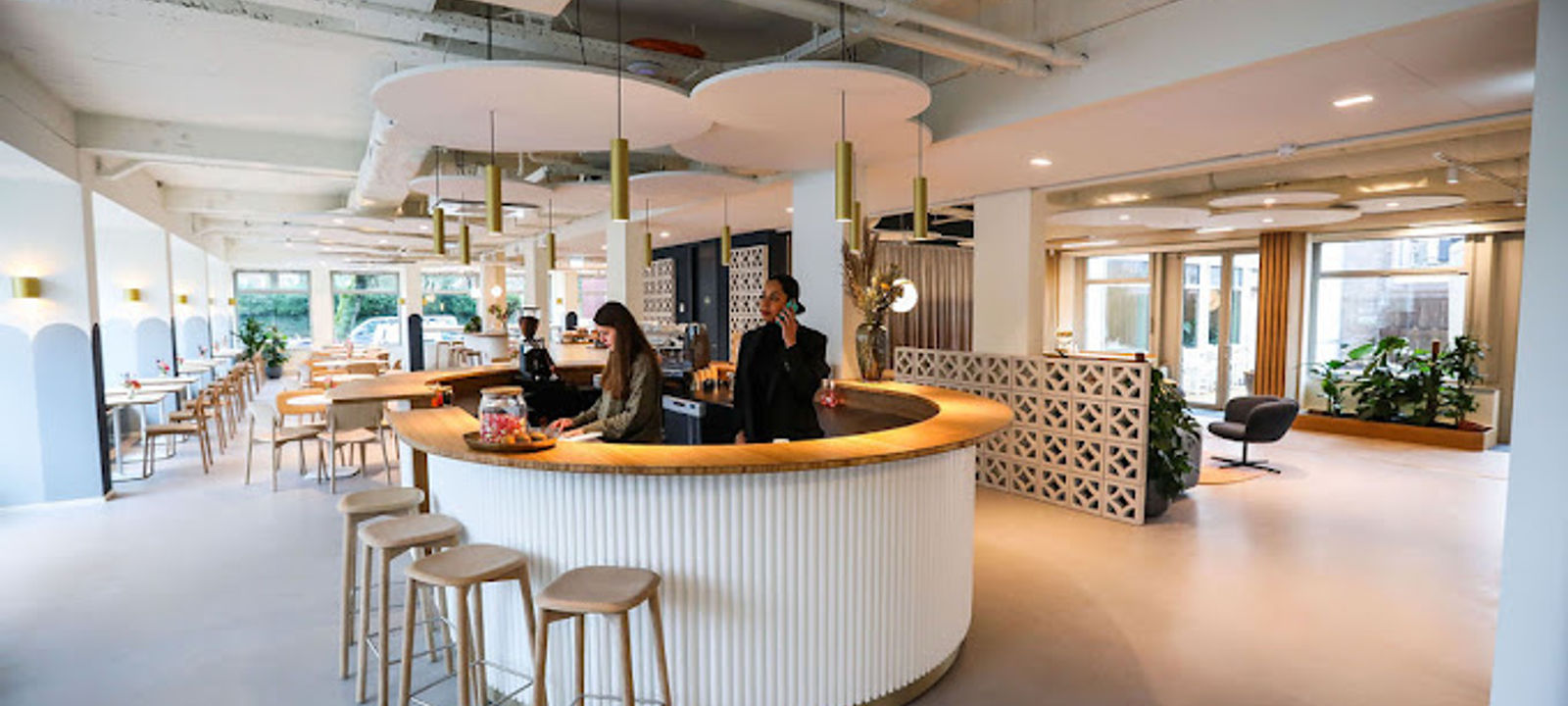 Apollolaan 151, Amsterdam - Image 1