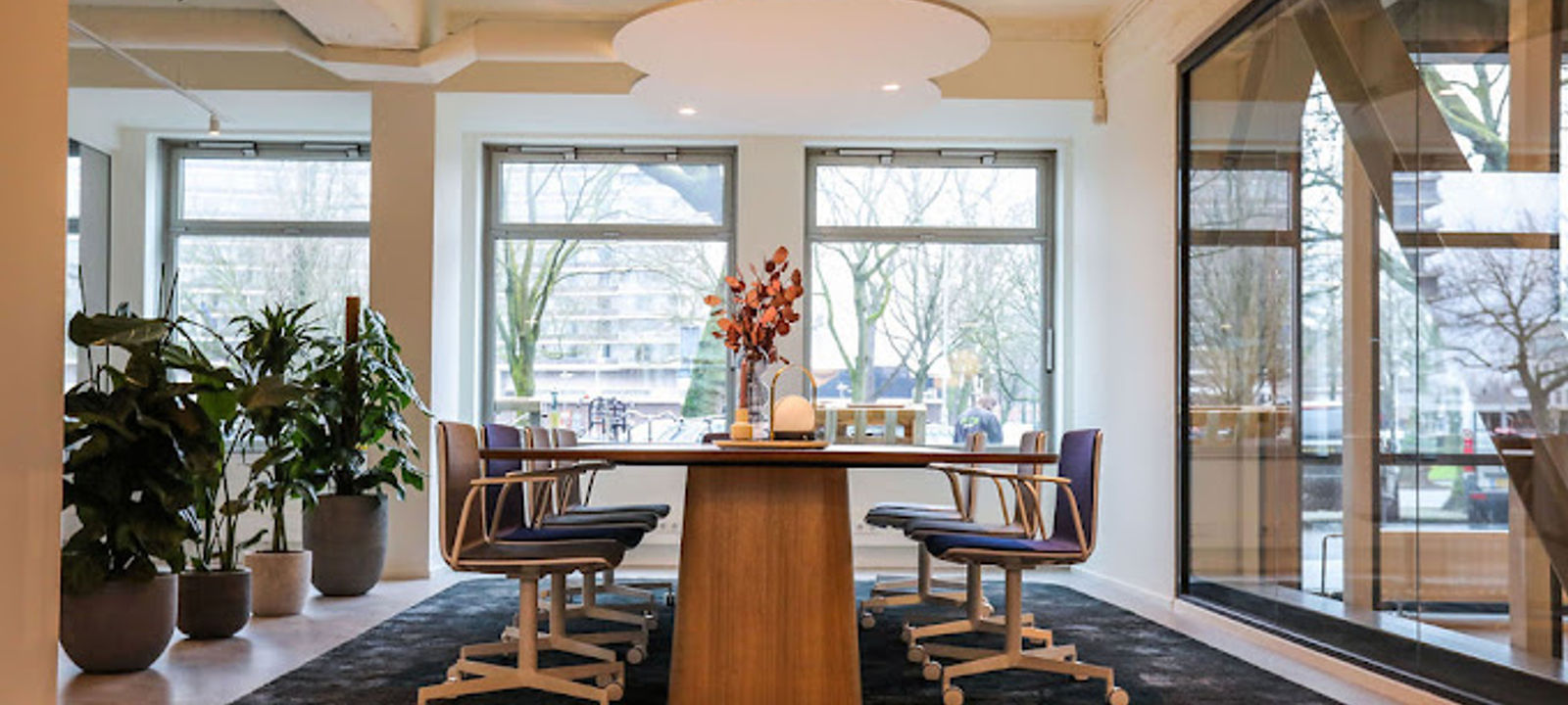 Apollolaan 151, Amsterdam - Image 1
