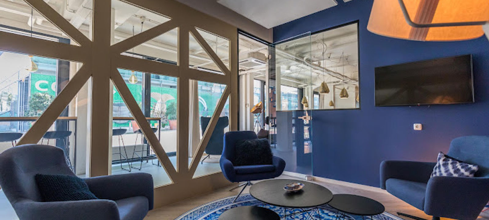 Roggestraat 111, Apeldoorn - Image 1