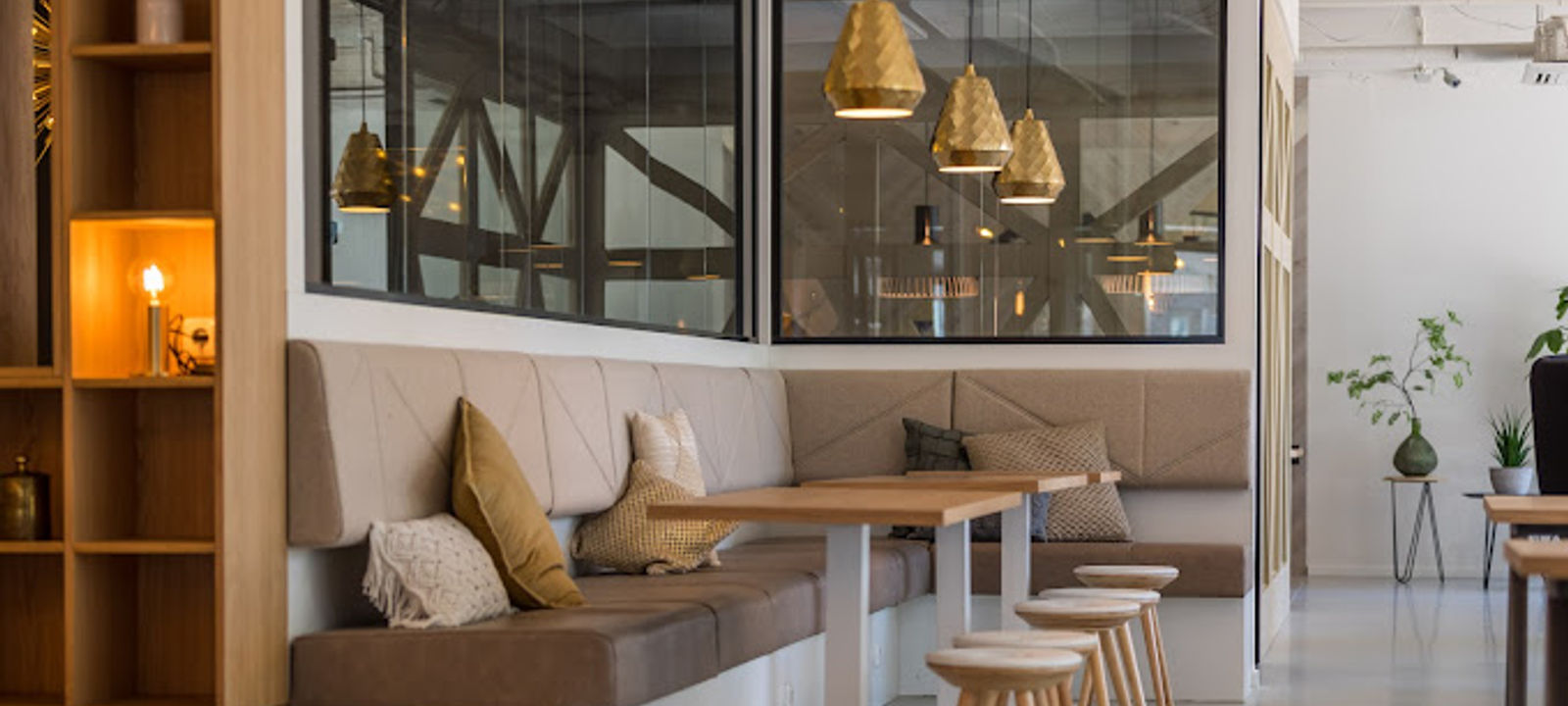 Roggestraat 111, Apeldoorn - Image 1