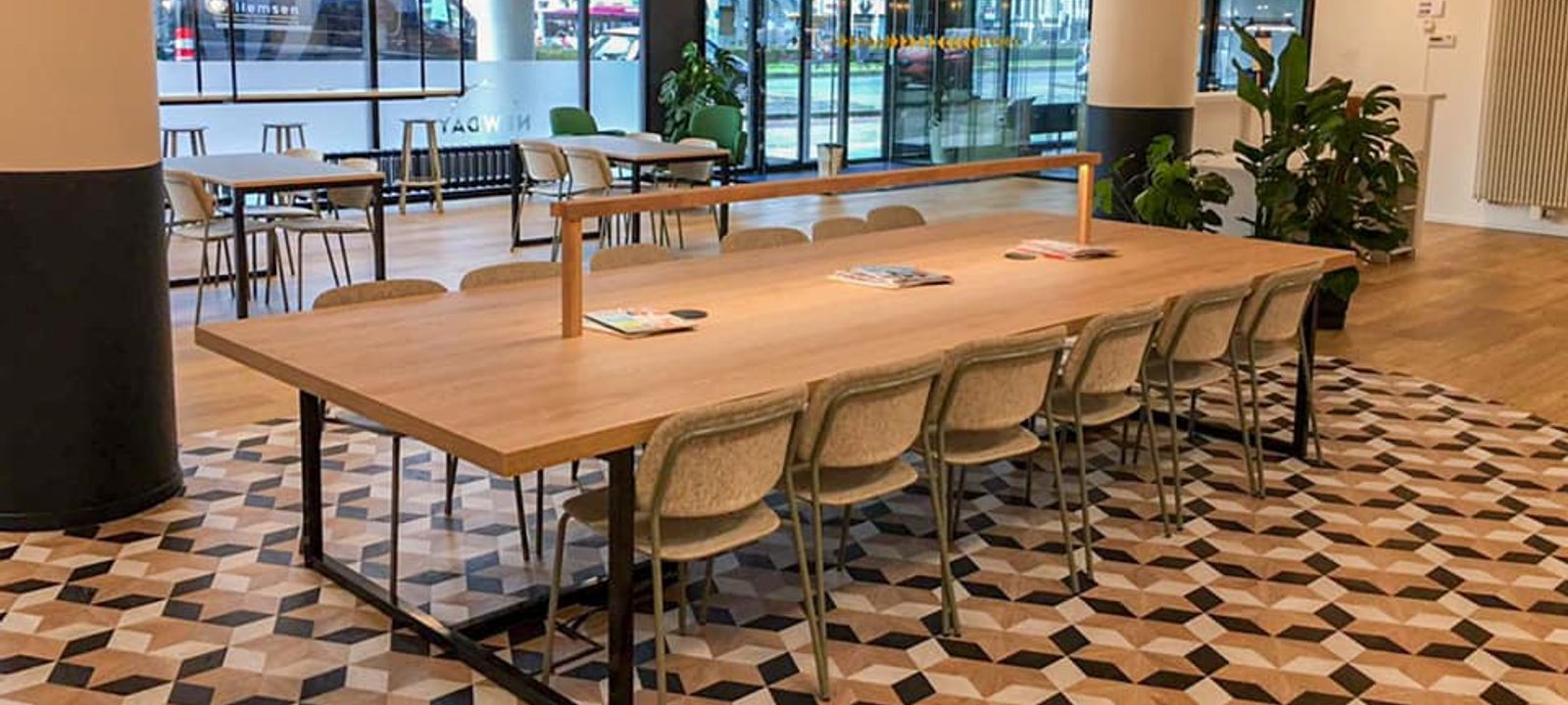 Jansbuitensingel 30, Arnhem - Image 1