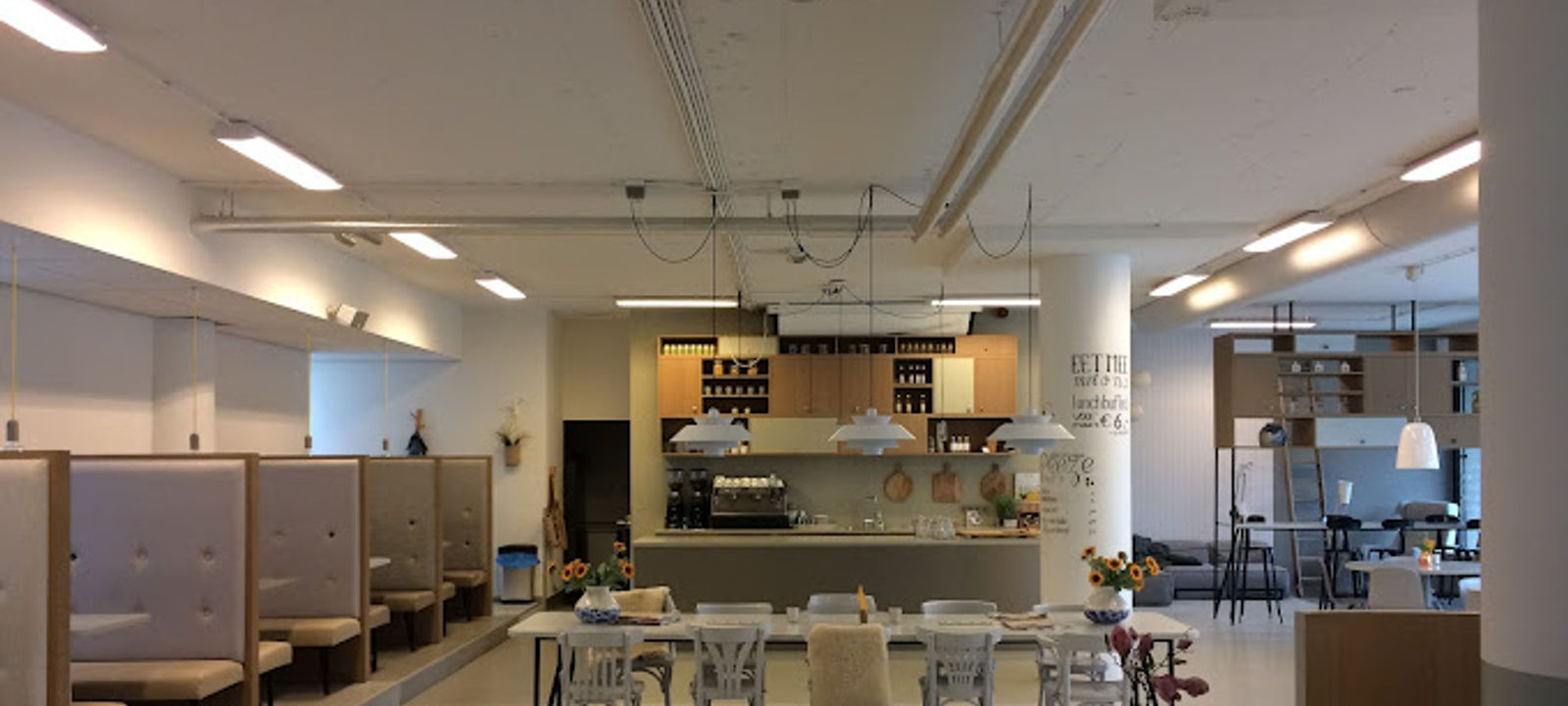 Jansbuitensingel 30, Arnhem - Image 1