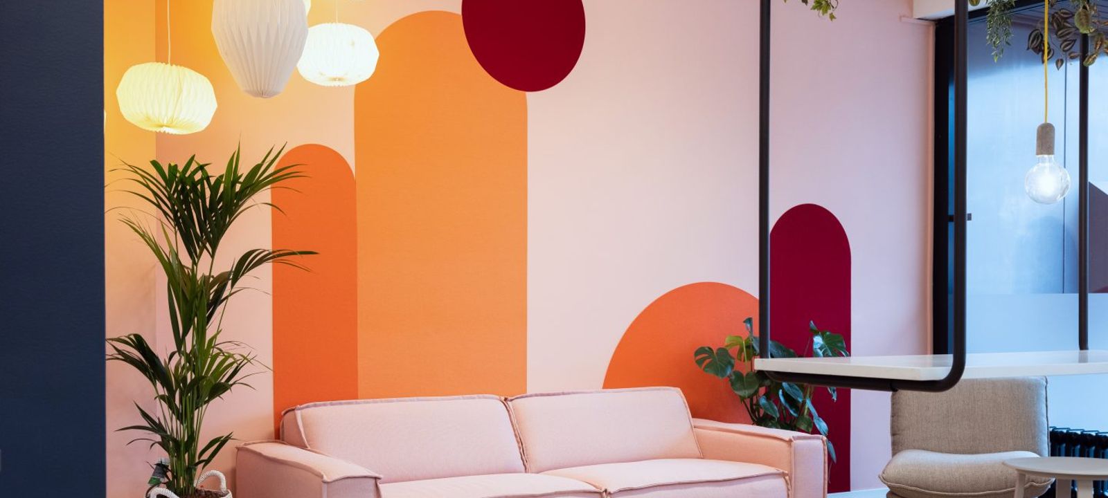 Jansbuitensingel 30, Arnhem - Image 1