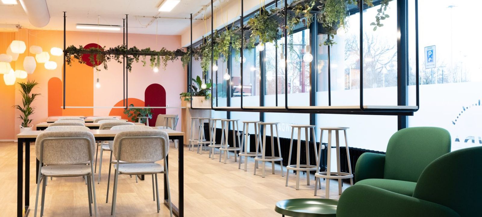 Jansbuitensingel 30, Arnhem - Image 1