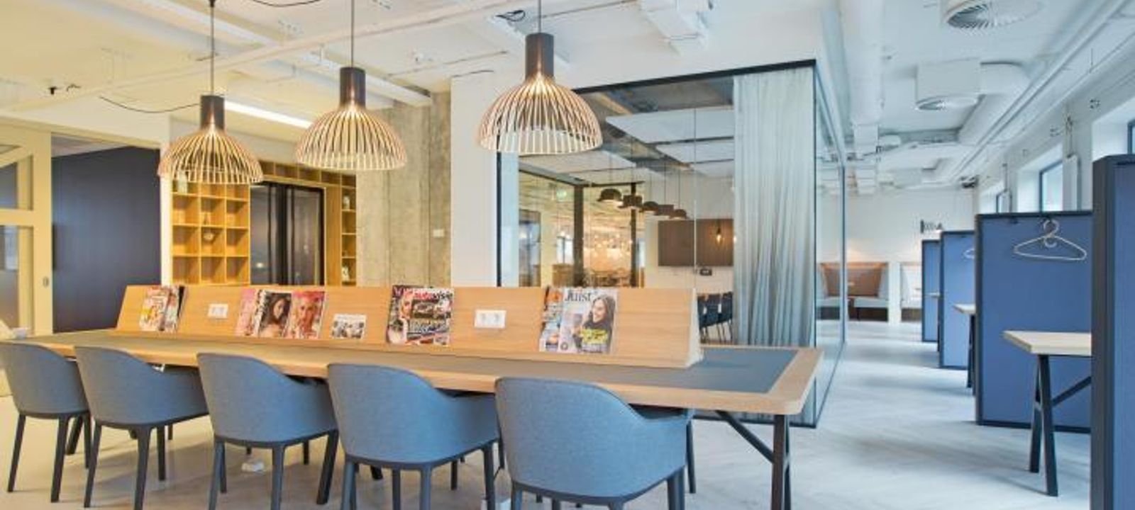 Marten Meesweg 8, Rotterdam - Image 1