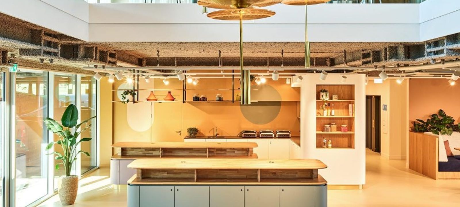 Van Deventerlaan 30-40, Utrecht - Image 1