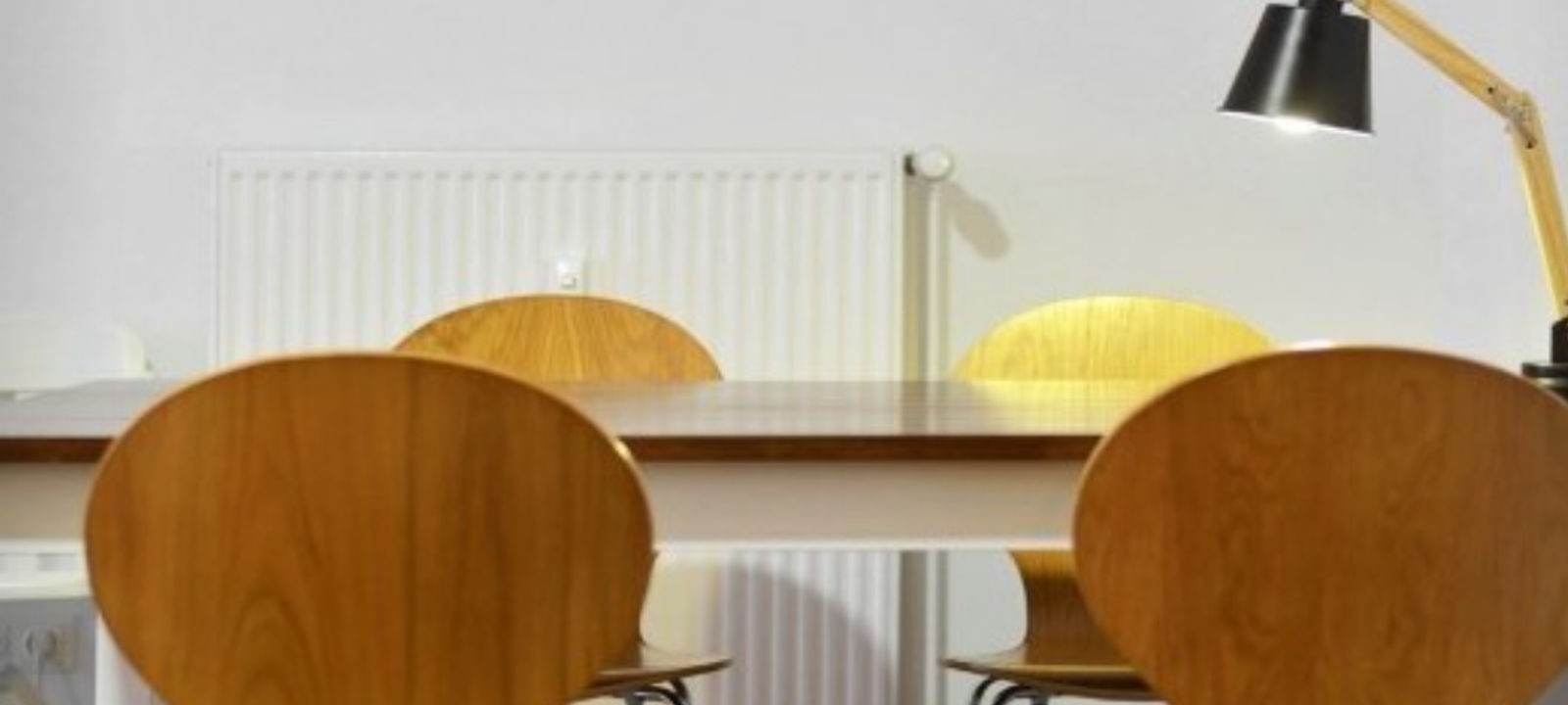 Jagerstrasse 63d, Berlin - Image 1