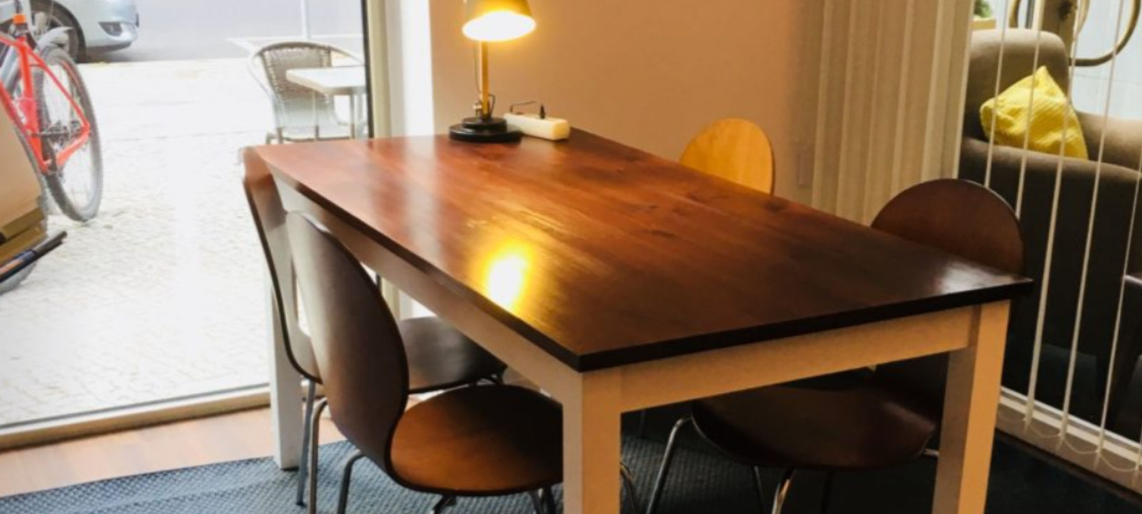 Jagerstrasse 63d, Berlin - Image 1