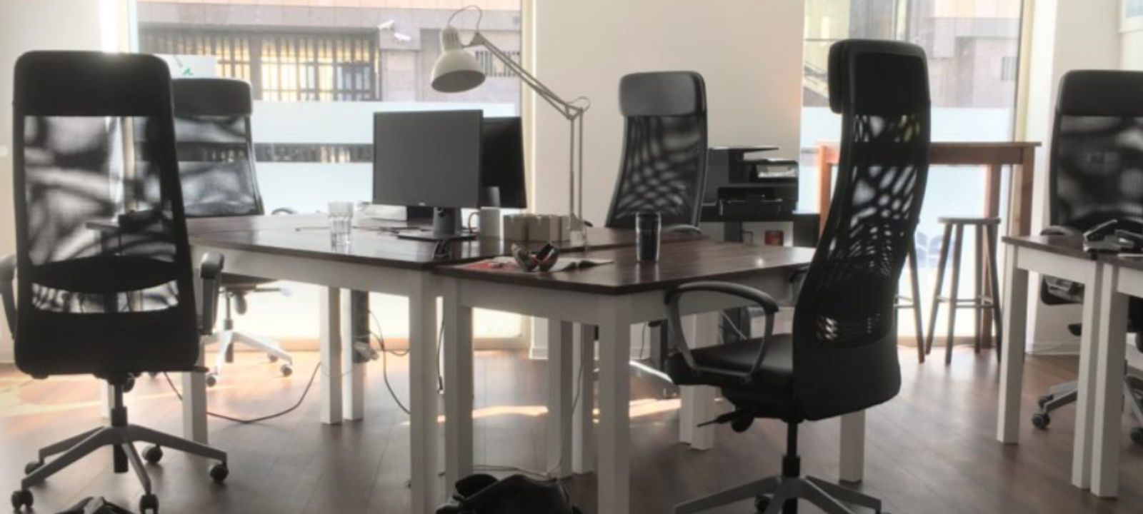 Jagerstrasse 63d, Berlin - Image 1