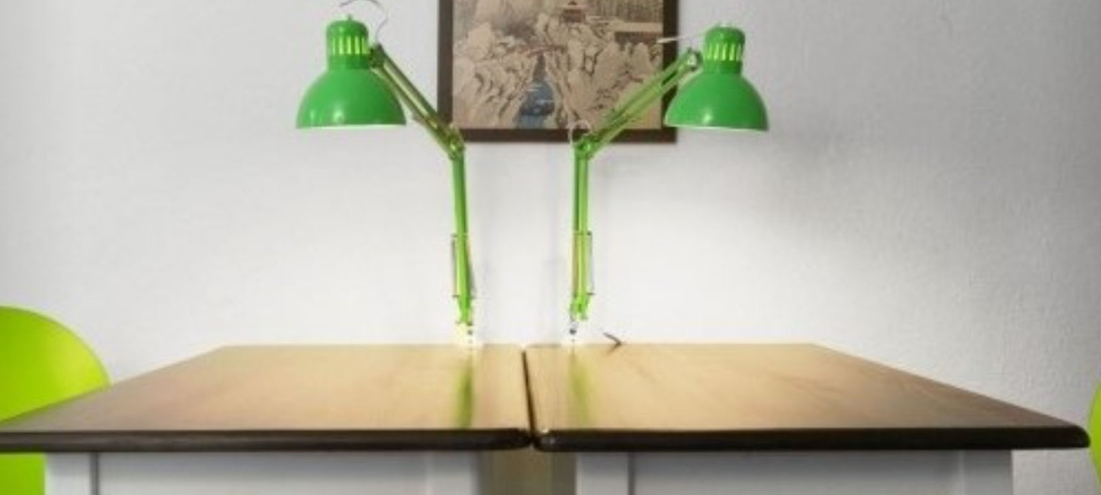 Jagerstrasse 63d, Berlin - Image 1