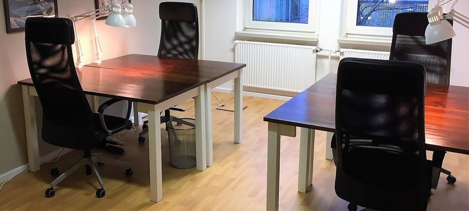 Leipziger Str 119, Berlin - Image 1