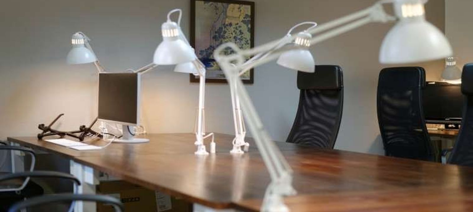 Leipziger Str 119, Berlin - Image 1