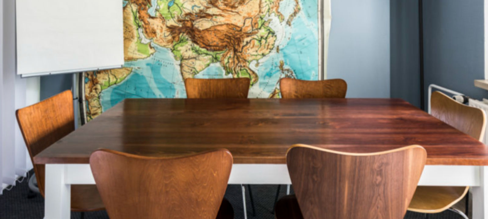 Leipziger Str 119, Berlin - Image 1