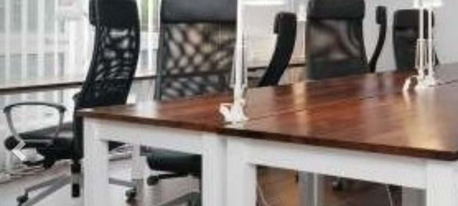 Leipziger Str 119, Berlin - Image 1