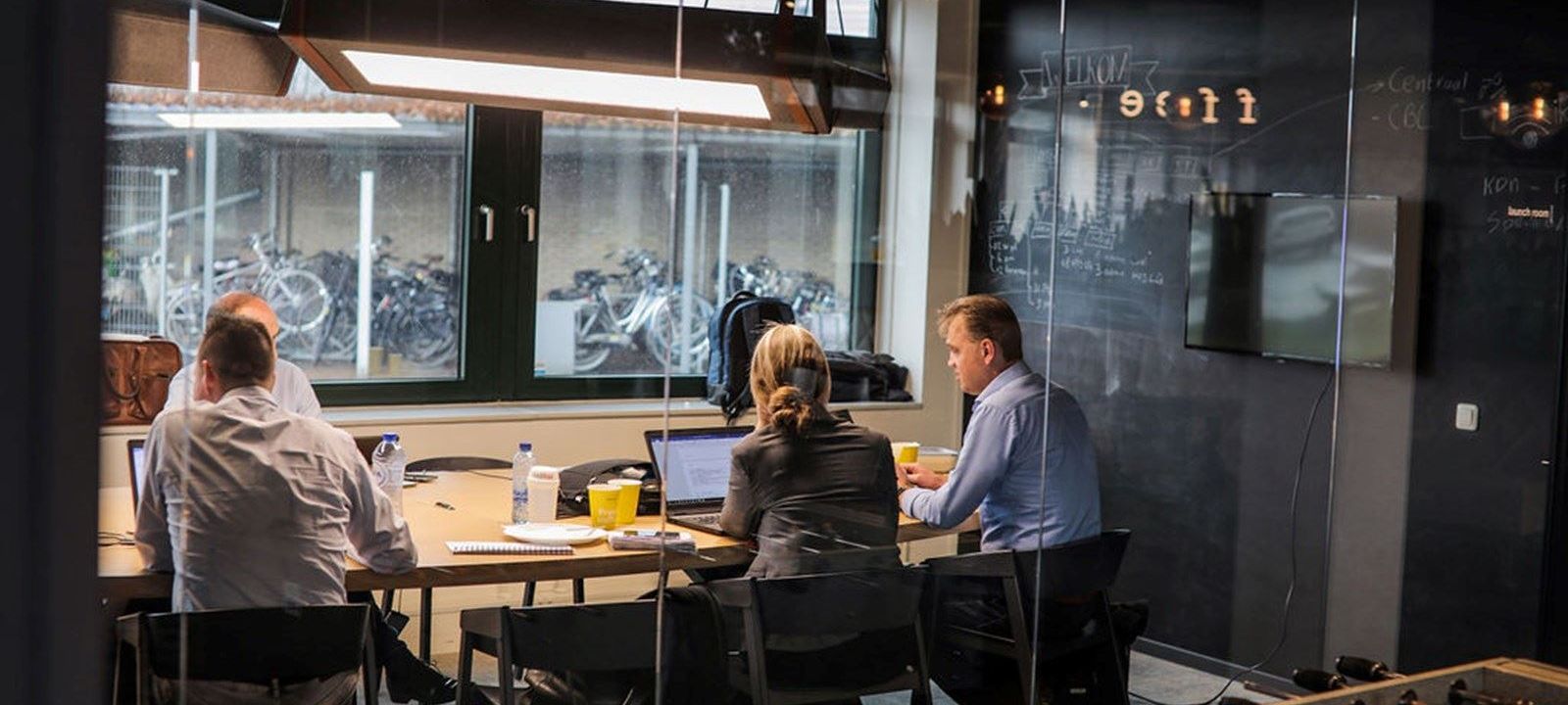 Hanzelaan 351, Zwolle - Image 1