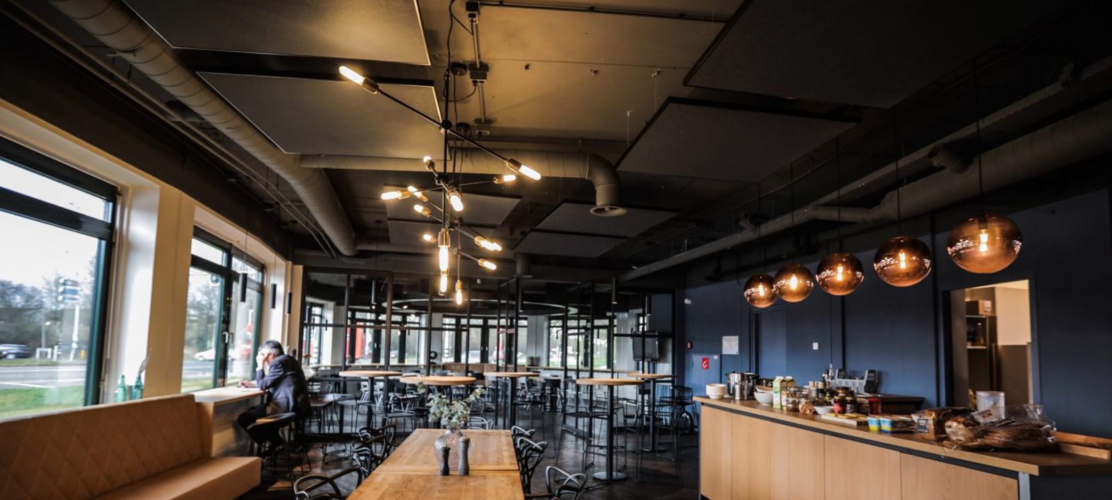 Hanzelaan 351, Zwolle - Image 1