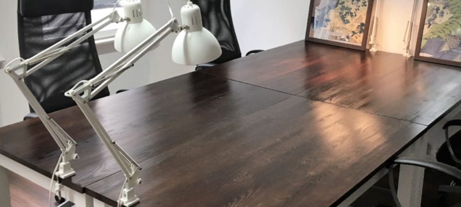 French  Strasse 28, Berlin - Image 1