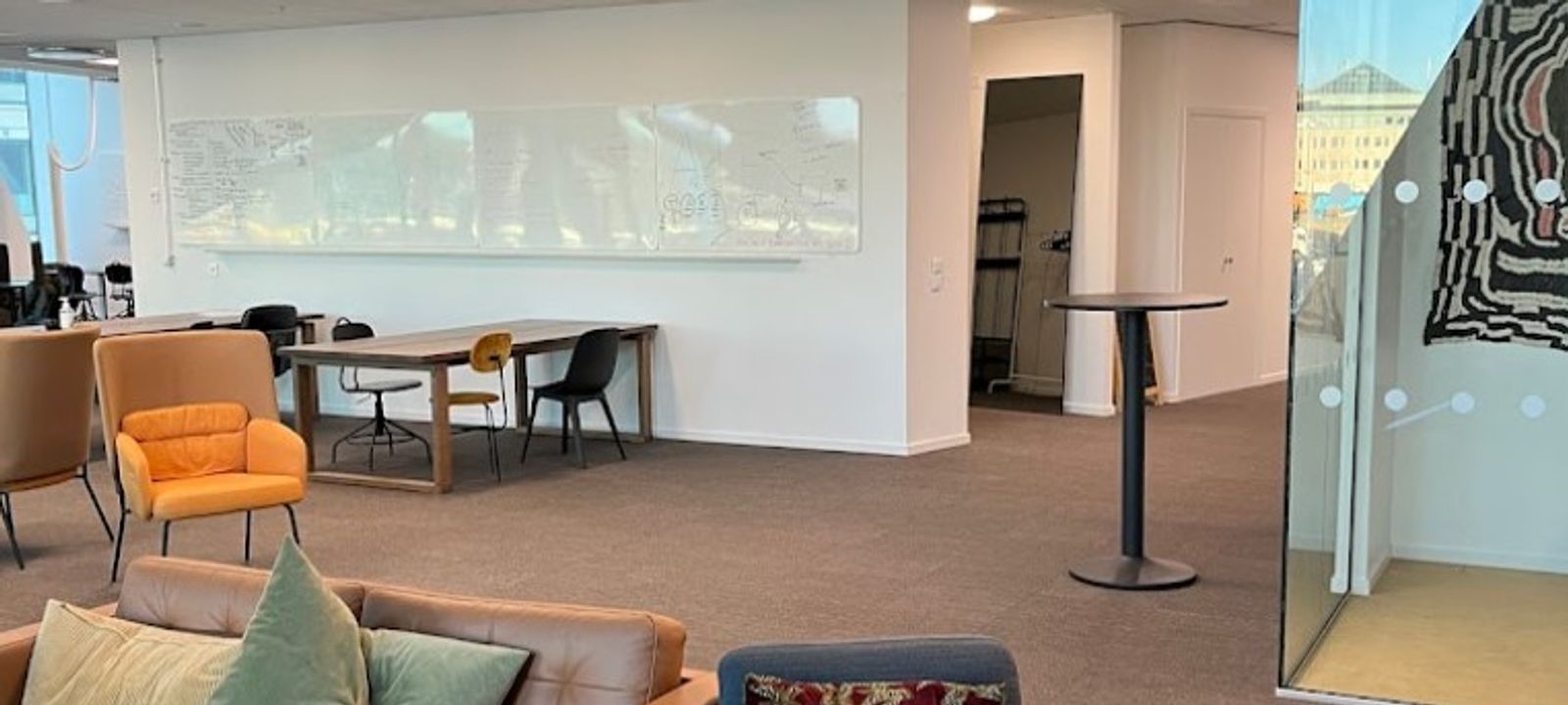 48 Redaregatan, Helsingborg - Image 1