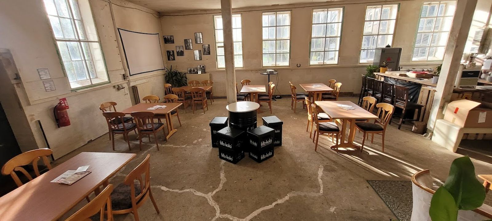 Dorfstrasse 15, Lagerdorf - Image 1