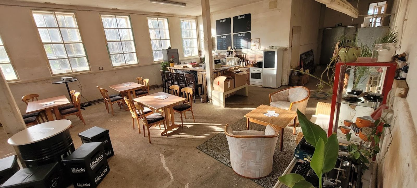 Dorfstrasse 15, Lagerdorf - Image 1