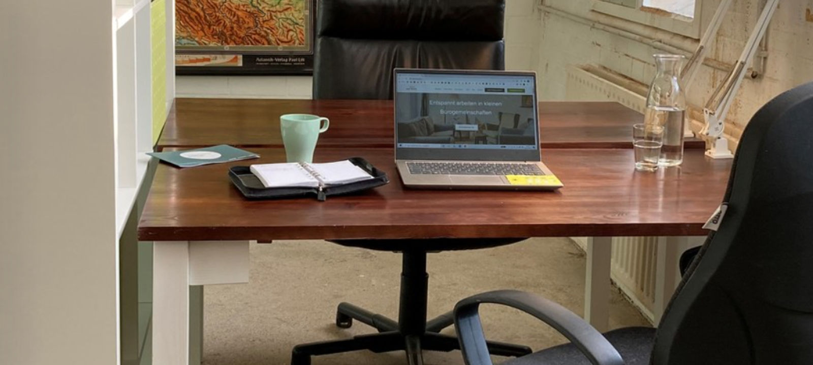 Dorfstrasse 15, Lagerdorf - Image 1