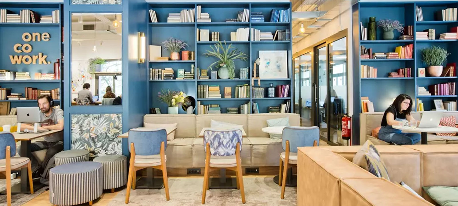 6 Av De La Catedral, Barcelona - Image 1