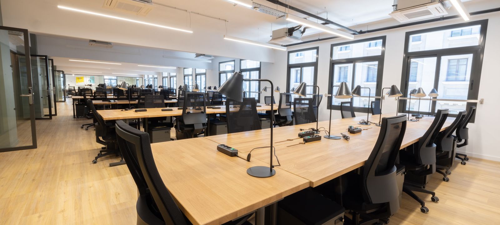 6 Av De La Catedral, Barcelona - Image 1