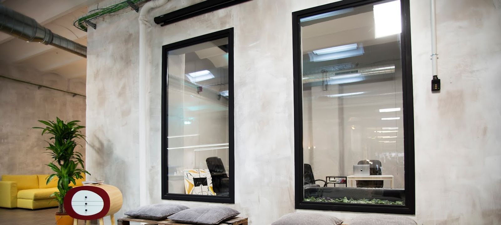 19 Carrer De La Creu Dels Molers, Barcelona - Image 1