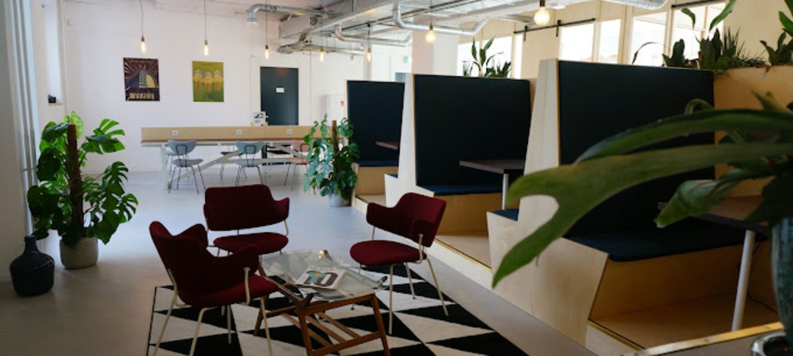 Schiedamse Vest 154, Rotterdam - Image 1