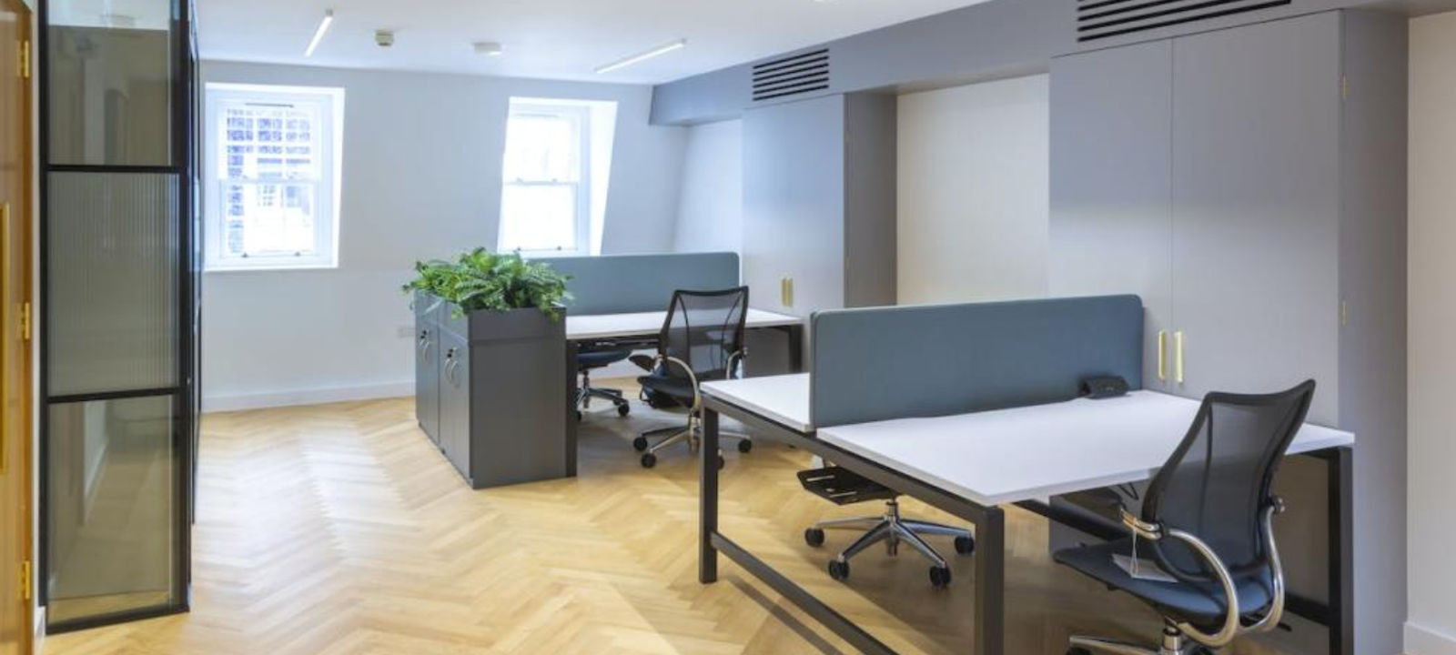 18 Conduit Street, Greater London - Image 1