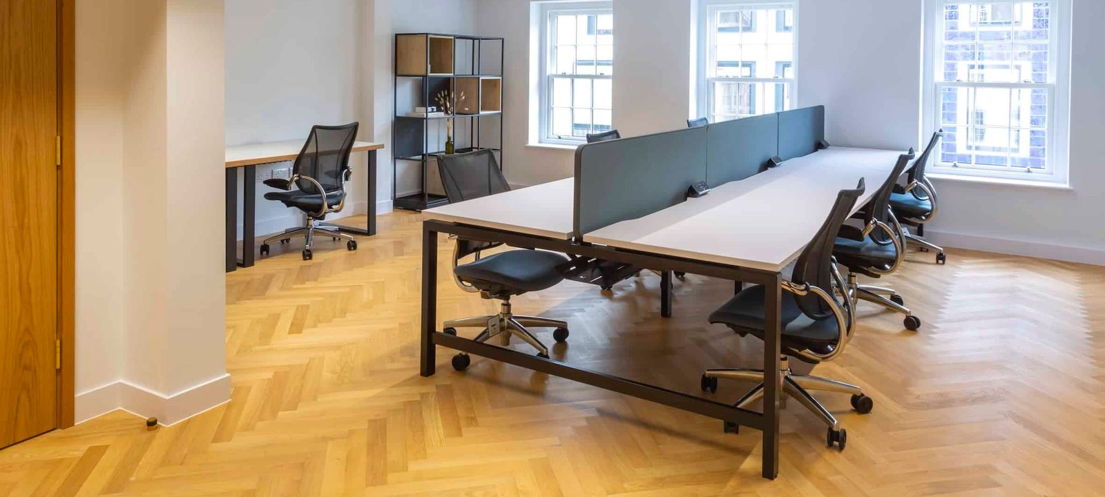 18 Conduit Street, Greater London - Image 1