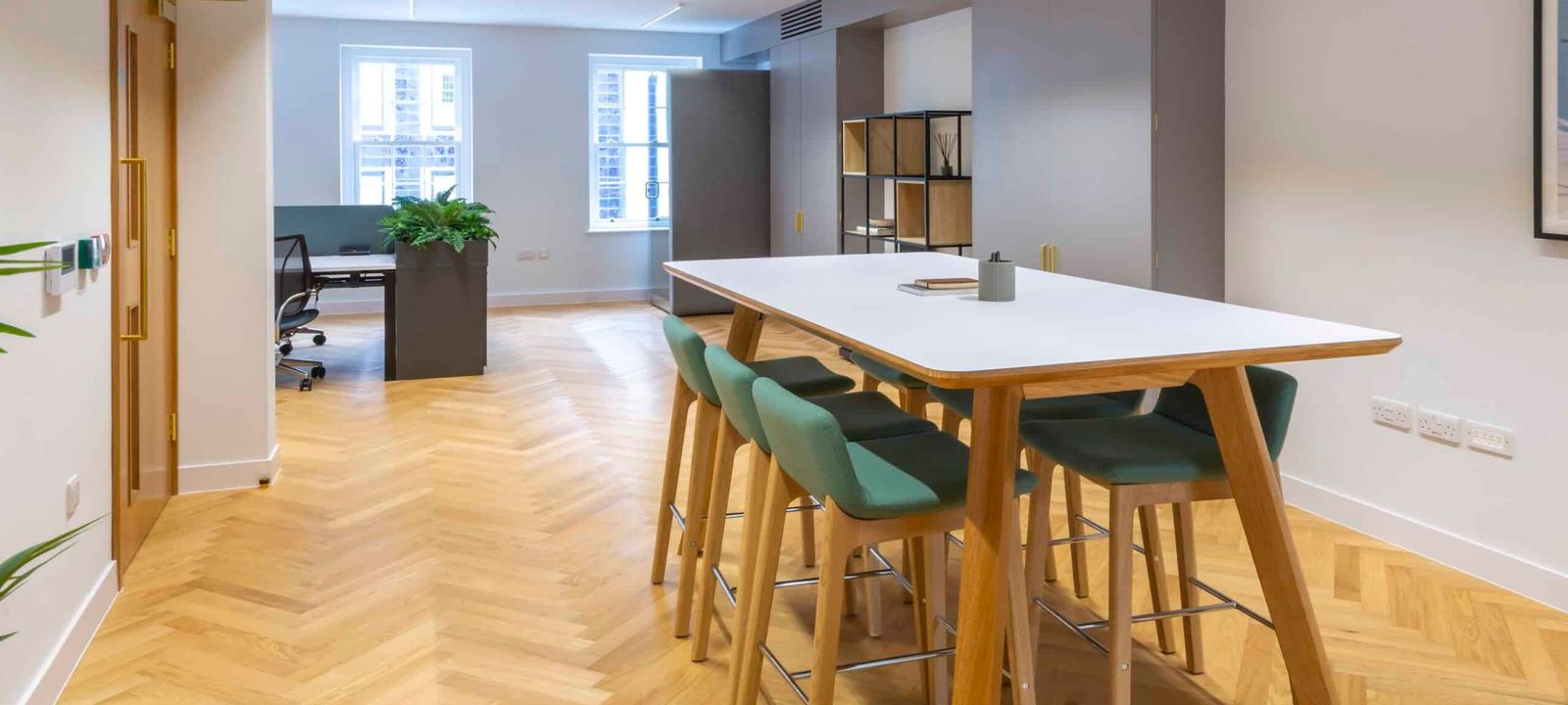 18 Conduit Street, Greater London - Image 1