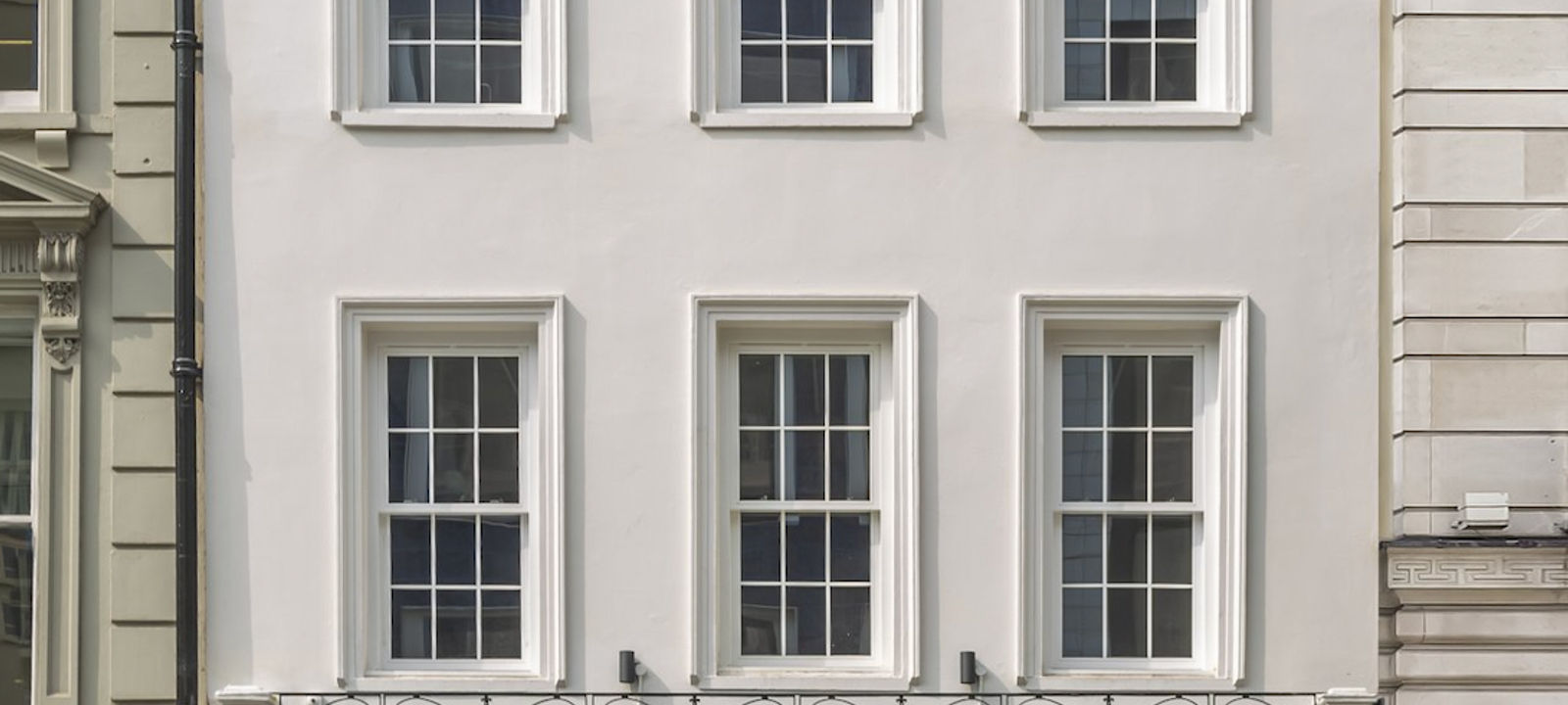 18 Conduit Street, Greater London - Image 1